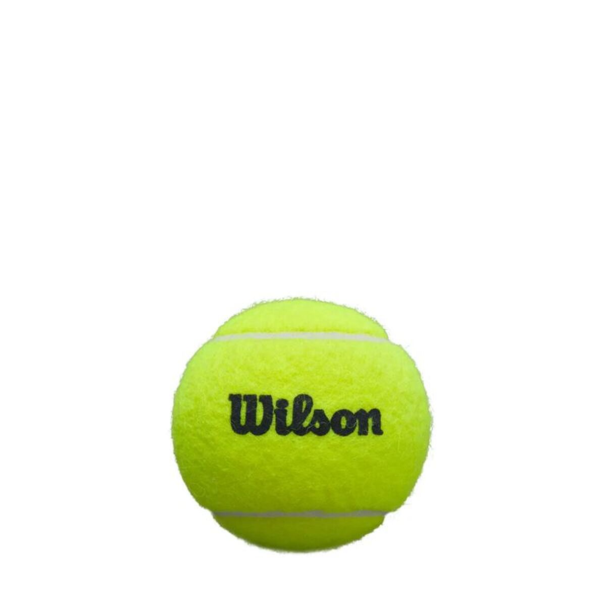 Padel Balls Wilson Premier 3 Ball