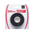 Tennis Overgrip Wilson Absorbx  Black