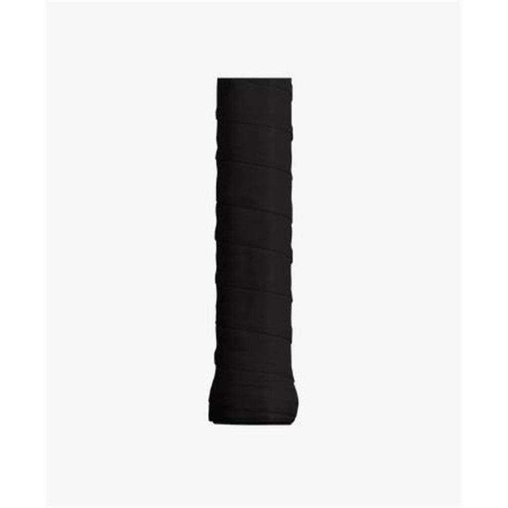 Tennis Overgrip Wilson Pro Black
