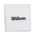 Sports Wristband Wilson WU00022331WTA