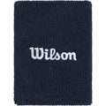 Sports Wristband Wilson Wide Terry
