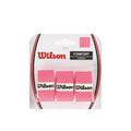 Tennis Overgrip Wilson WRZ4014PK